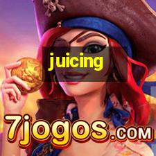 Juicing Recipes for Weight Loss: An Easy And Healthy Diet Addition