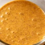 daves hot chicken sauce recipe