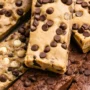 Perfect Bar recipe